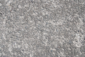 Texture of old stone wall as background