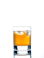 Cocktails