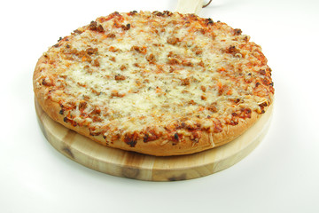 pizza 27112015