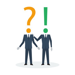 Consulting management