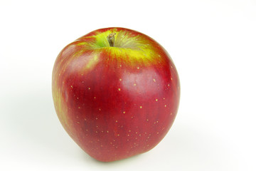 pomme 27112015