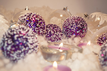 Christmas Angel Doll