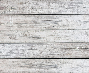 Obraz premium Grunge gray wood texture.