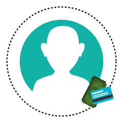 Business solutions and big ideas