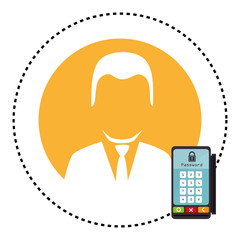 Business solutions and big ideas