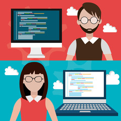 Security system and surveillance