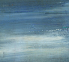 Abstract  backgrounds