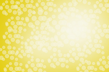 background color bokeh abstract light blur illustration 