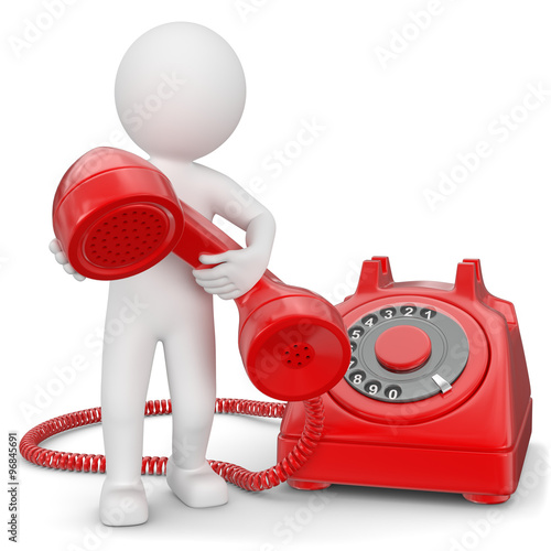 online slots mit telefon aufladen online slots mit telefon aufladen