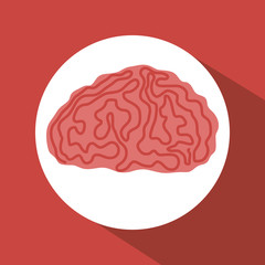 Think postive design 