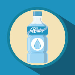 Water concept design 