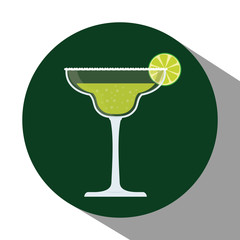 Drinks glasses concept design 