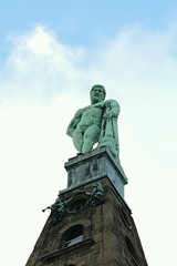 Herkules Kassel