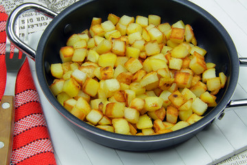 pommes de terre 27112015