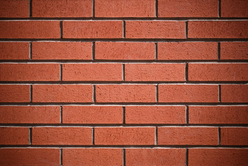 Obraz premium Brick Wall Texture