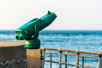 warnemünde