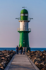 warnemünde