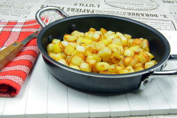 pommes de terre 27112015