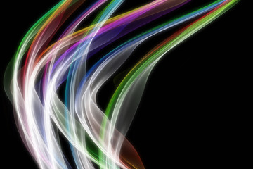 abstract elegant background design with space for your text