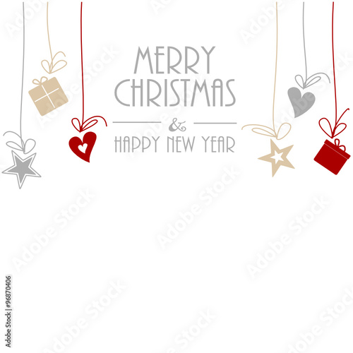 &quot;Weihnachten&quot; Stockfotos und lizenzfreie Vektoren auf Fotolia.com