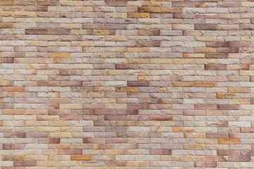 Wall Pattern