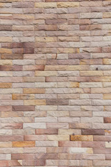 Fototapeta premium Wall Pattern
