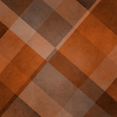 Fototapeta premium Abstract background