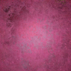 Fototapeta premium abstract red background
