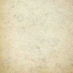 old grunge