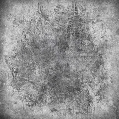 Fototapeta premium retro background