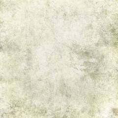 grunge background