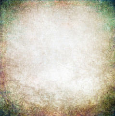retro background