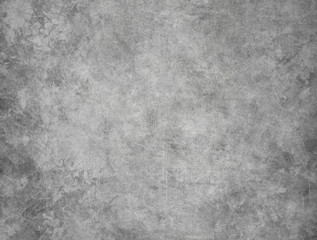 grunge background with space for text or image