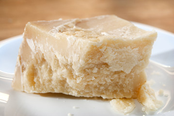 parmesan cheese