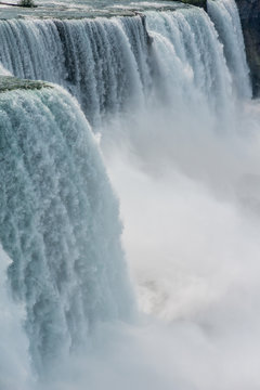 Niagara