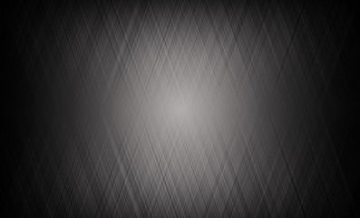 Metal Background