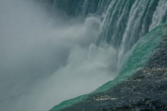 Niagara