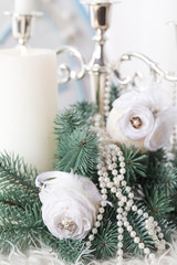 Christmas decoration