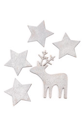 Christmas decoration