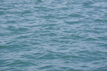 mediterranean sea water texture