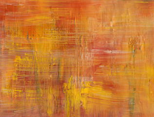 Abstract  backgrounds