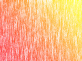 abstract texture colorful background. Colorful abstract background made with colorful filters. © monrudee