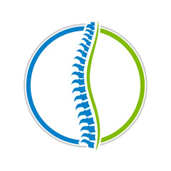 Healthy Spine Circle