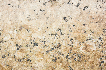 Rough rock mineral texture.