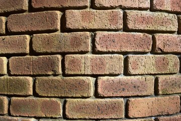 外壁のテクスチャ／背景用素材として使用できる写真です。