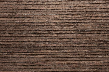 Fototapeta premium wood polywood texture background