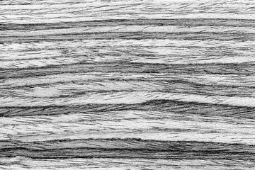 Obraz premium wood texture background