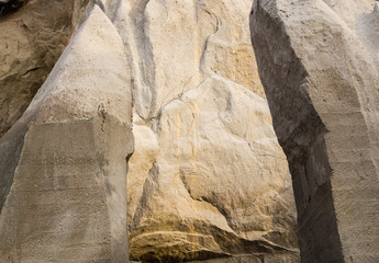 札幌市 石山緑地