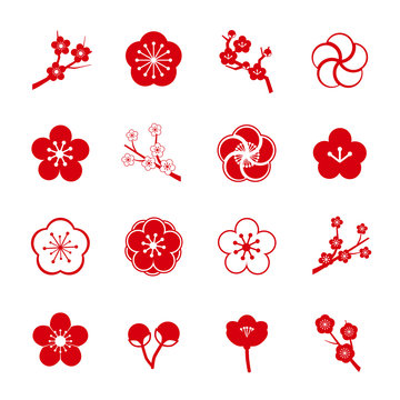 17 444 件の最適な うめ 画像 ストック写真 ベクター Adobe Stock