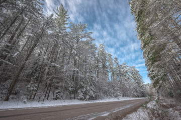 Fototapety na wymiar - Fototapeta24.pl